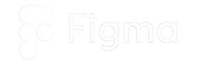 Figma