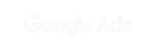 Google Ads