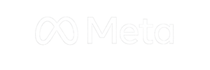 Meta