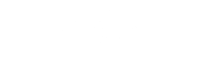 Zapier